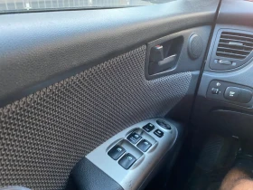 Kia Sportage undefined | Auto.bg — изображение 7
