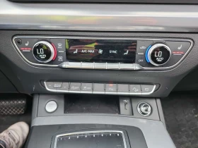 Audi Q5 * Progressiv * CARFAX * ОПЦИЯ ЗА ФИНАНСИРАНЕ | Auto.bg — изображение 11