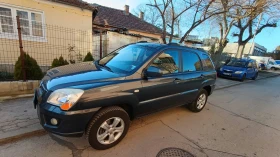 Kia Sportage 2009 - 3500 € - 93969853 3