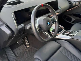 BMW X3 M50 xDrive | CARFAX | ���������� ��� ������������  | Mobile.bg � ����� ������ 7