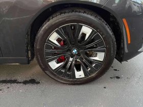BMW X3 M50 xDrive | CARFAX | ���������� ��� ������������  | Mobile.bg � ����� ������ 6
