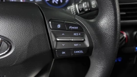 Hyundai Kona 1.6 Modern ������ ����* encareu.com | Mobile.bg � ����� ������ 17