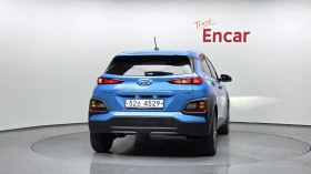 Hyundai Kona 1.6 Modern ������ ����* encareu.com | Mobile.bg � ����� ������ 4
