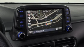 Hyundai Kona 1.6 Modern ������ ����* encareu.com | Mobile.bg � ����� ������ 13