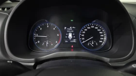 Hyundai Kona 1.6 Modern ������ ����* encareu.com | Mobile.bg � ����� ������ 8