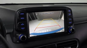 Hyundai Kona 1.6 Modern ������ ����* encareu.com | Mobile.bg � ����� ������ 14