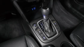 Hyundai Kona 1.6 Modern ������ ����* encareu.com | Mobile.bg � ����� ������ 9