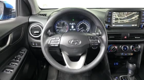 Hyundai Kona 1.6 Modern ������ ����* encareu.com | Mobile.bg � ����� ������ 12