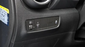 Hyundai Kona 1.6 Modern ������ ����* encareu.com | Mobile.bg � ����� ������ 15
