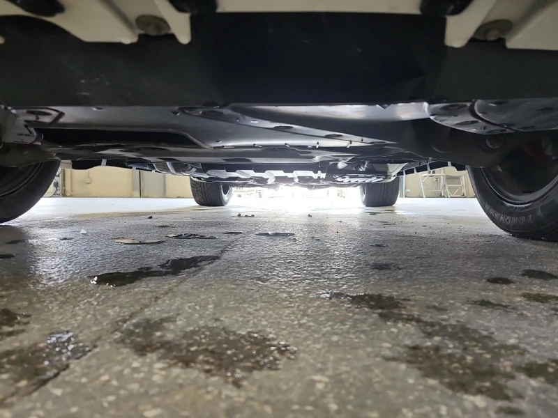 Jeep Grand cherokee 6.4* * SRT* * CARFAX* * , снимка 13 - Автомобили и джипове - 53119773