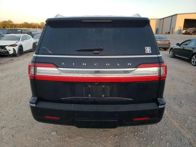 Lincoln Navigator  RESERVE, снимка 10 - Автомобили и джипове - 47878906