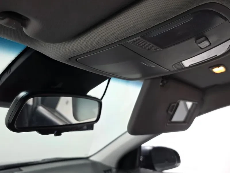 Hyundai Kona 1.6D - САМО 30% АВАНС, снимка 17 - Автомобили и джипове - 56028504