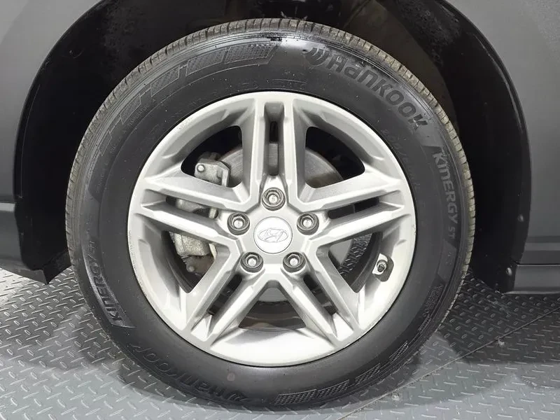 Hyundai Kona 1.6D - САМО 30% АВАНС, снимка 5 - Автомобили и джипове - 56028504
