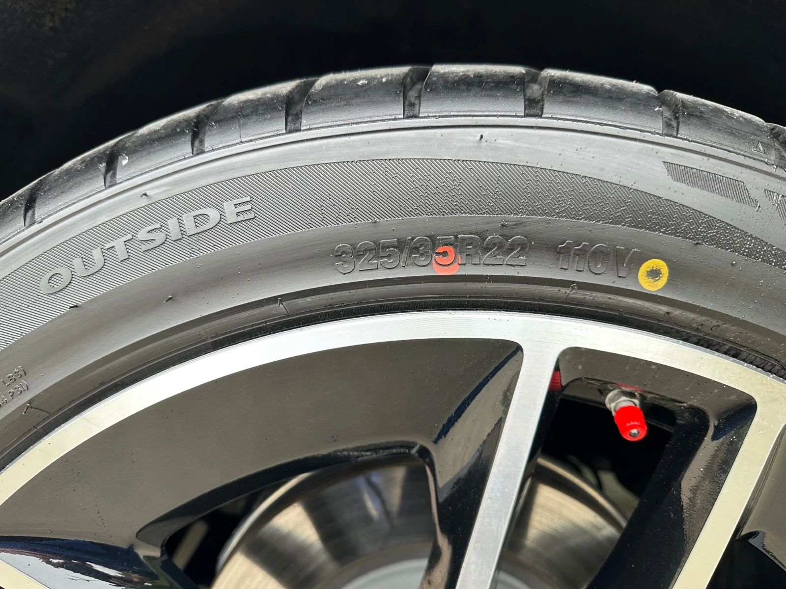 Mercedes-Benz GLE Coupe 350de HIBRID  FULL  360  | Mobile.bg   16