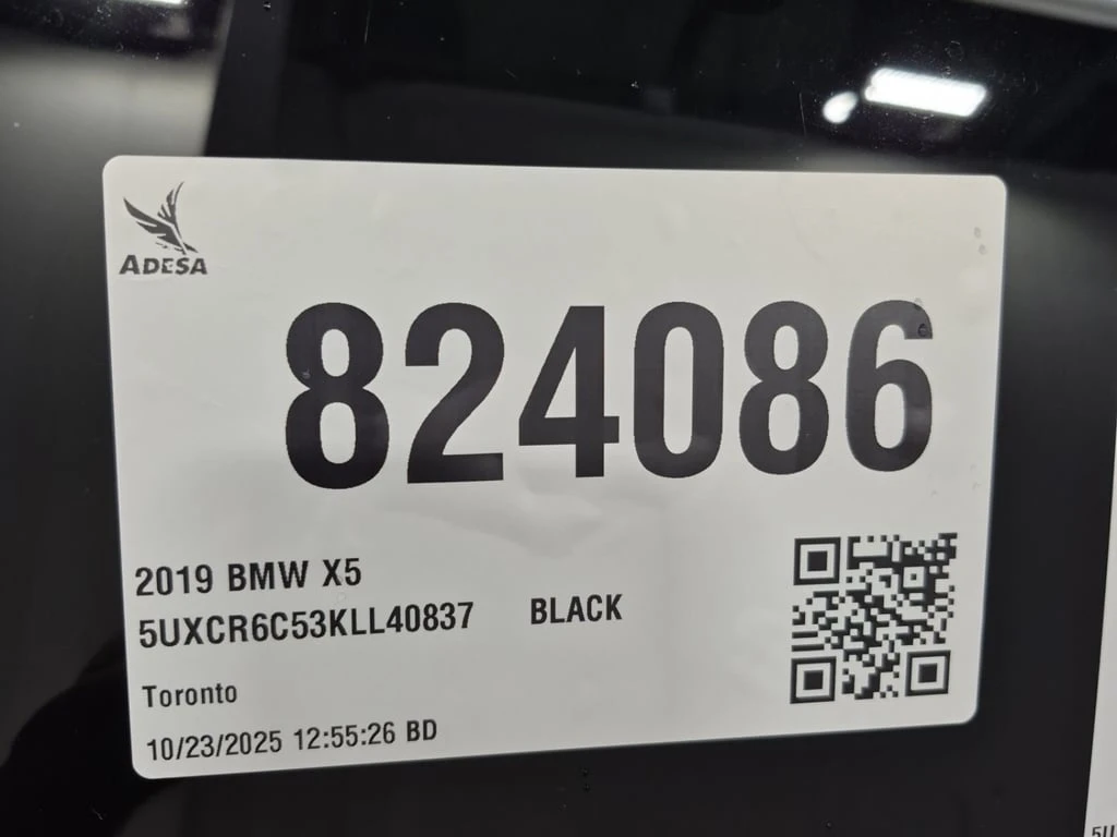 BMW X5 * XDRIVE40I * CARFAX *    | Mobile.bg   14