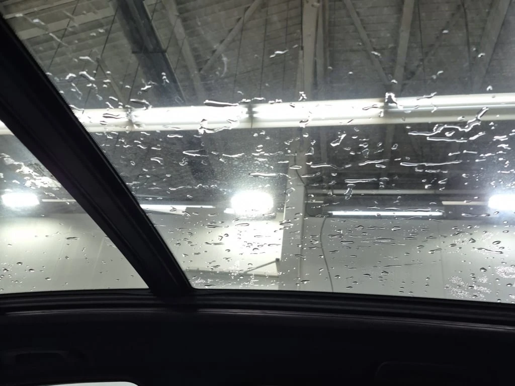 BMW X5 * XDRIVE40I * CARFAX *    | Mobile.bg   13