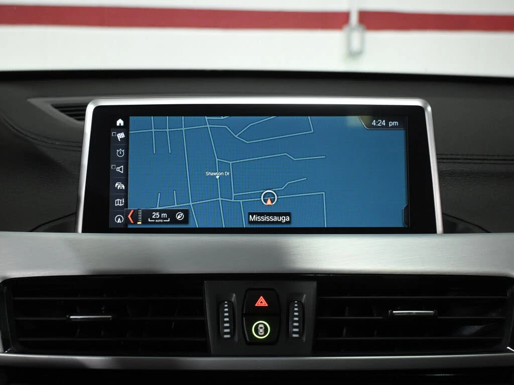 BMW X1 M-Package* CARFAX *  * (  ) | Mobile.bg   13