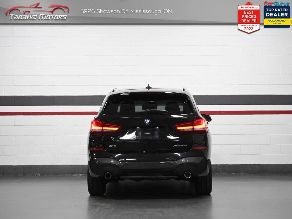 BMW X1 M-Package* CARFAX *  * (  ) | Mobile.bg   7