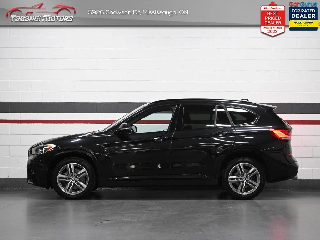 BMW X1 M-Package* CARFAX *  * (  ) | Mobile.bg   9