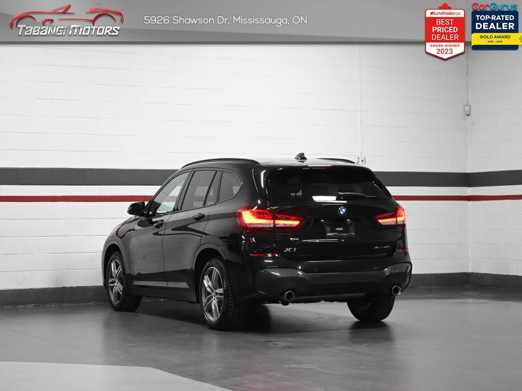 BMW X1 M-Package* CARFAX *  * (  ) | Mobile.bg   6