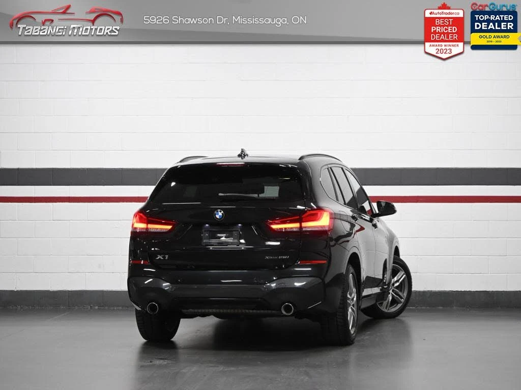 BMW X1 M-Package* CARFAX *  * (  ) | Mobile.bg   2