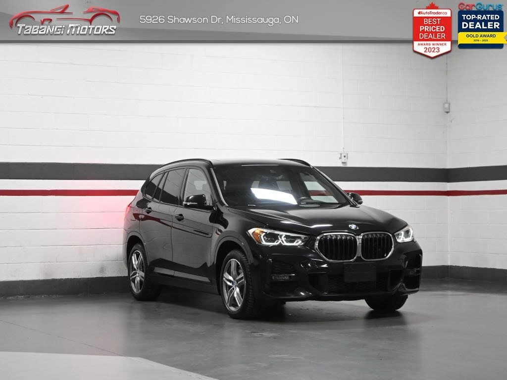 BMW X1 M-Package* CARFAX *  * (  ) | Mobile.bg   3
