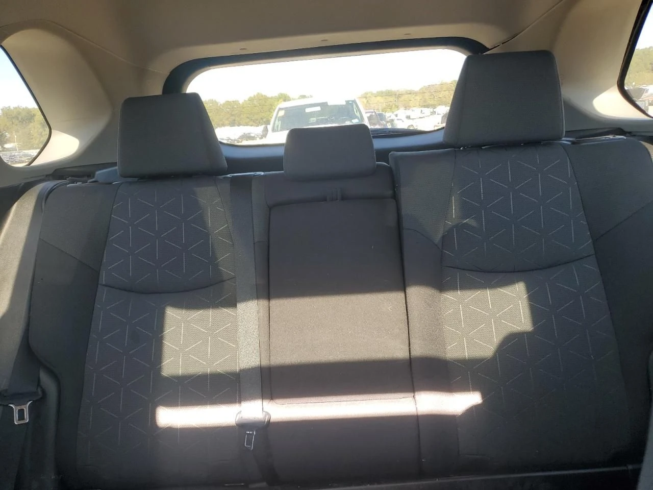 Toyota Rav4  - изображение 10