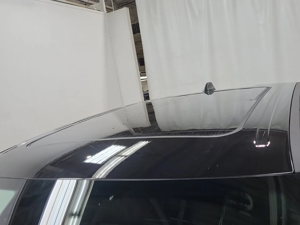 Dodge RAM 1500 * LIMITED CREW CAB SHORT BED * CARFAX * ��� ������ | Mobile.bg � ����������� 8