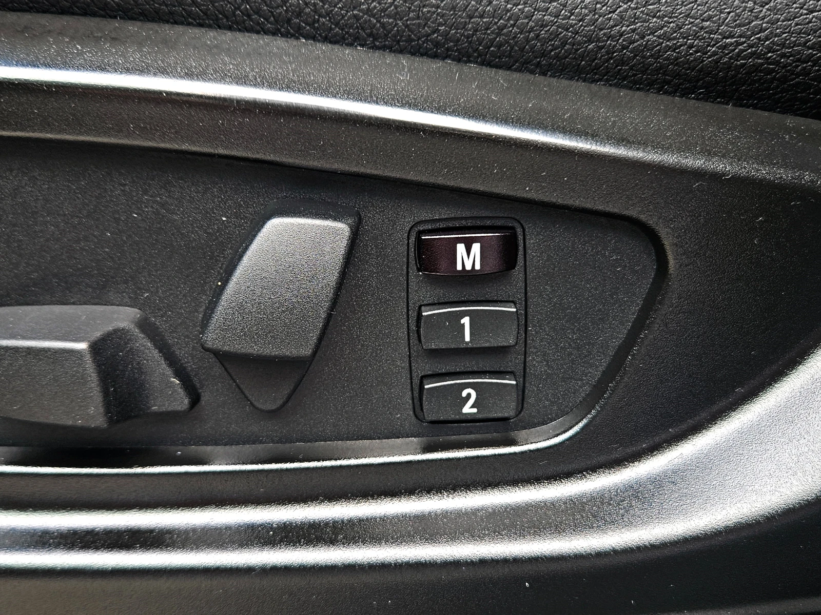 BMW X6 M/4.0XD/FACE/GERMANY/360CAMERA/�����/AUTO H/LIZING | Mobile.bg � ����������� 13