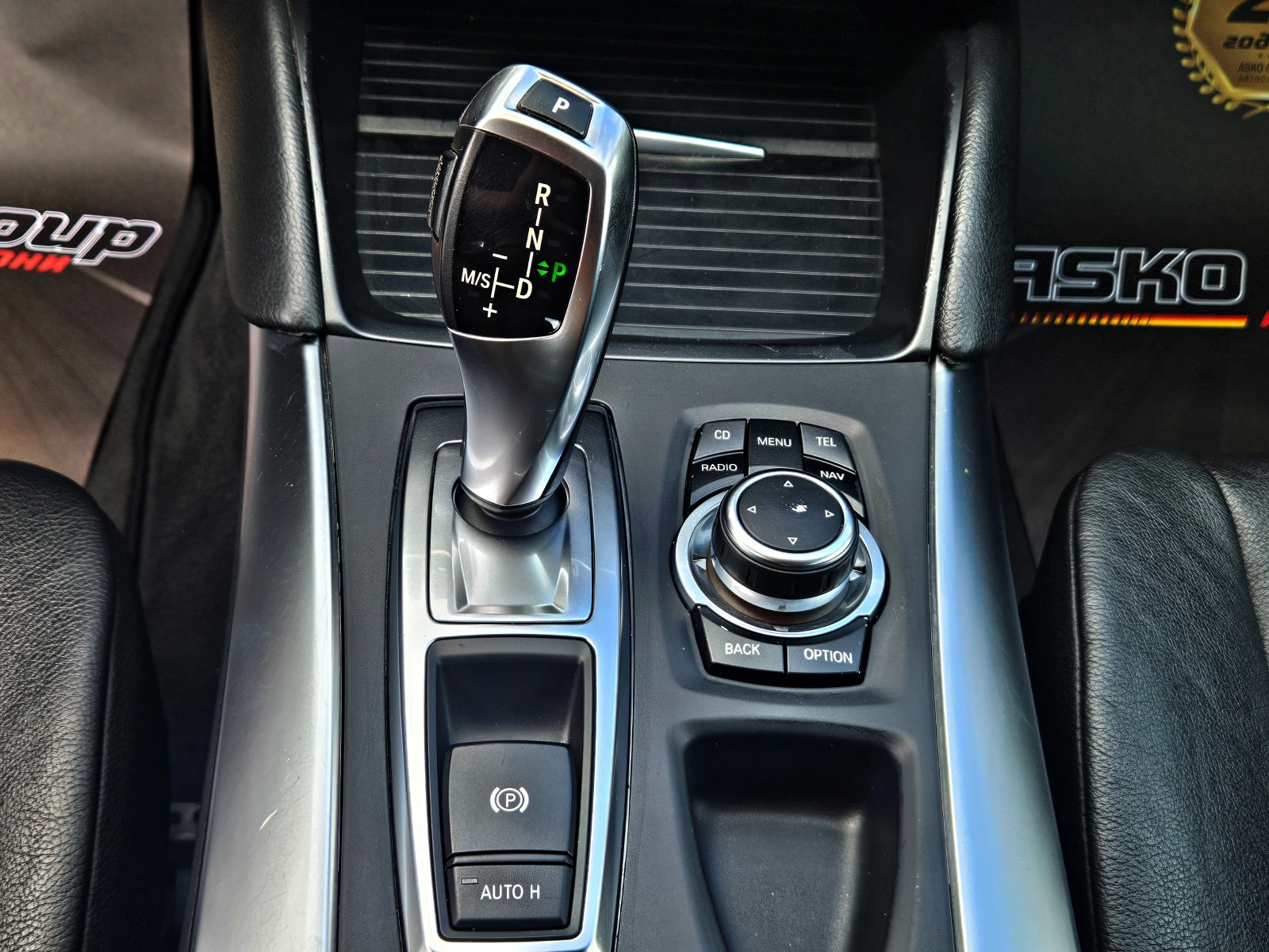 BMW X6 M/4.0XD/FACE/GERMANY/360CAMERA/�����/AUTO H/LIZING | Mobile.bg � ����������� 11