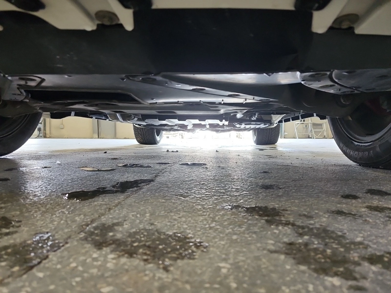 Jeep Grand cherokee 6.4* * SRT* * CARFAX* *  | Mobile.bg � ����������� 13