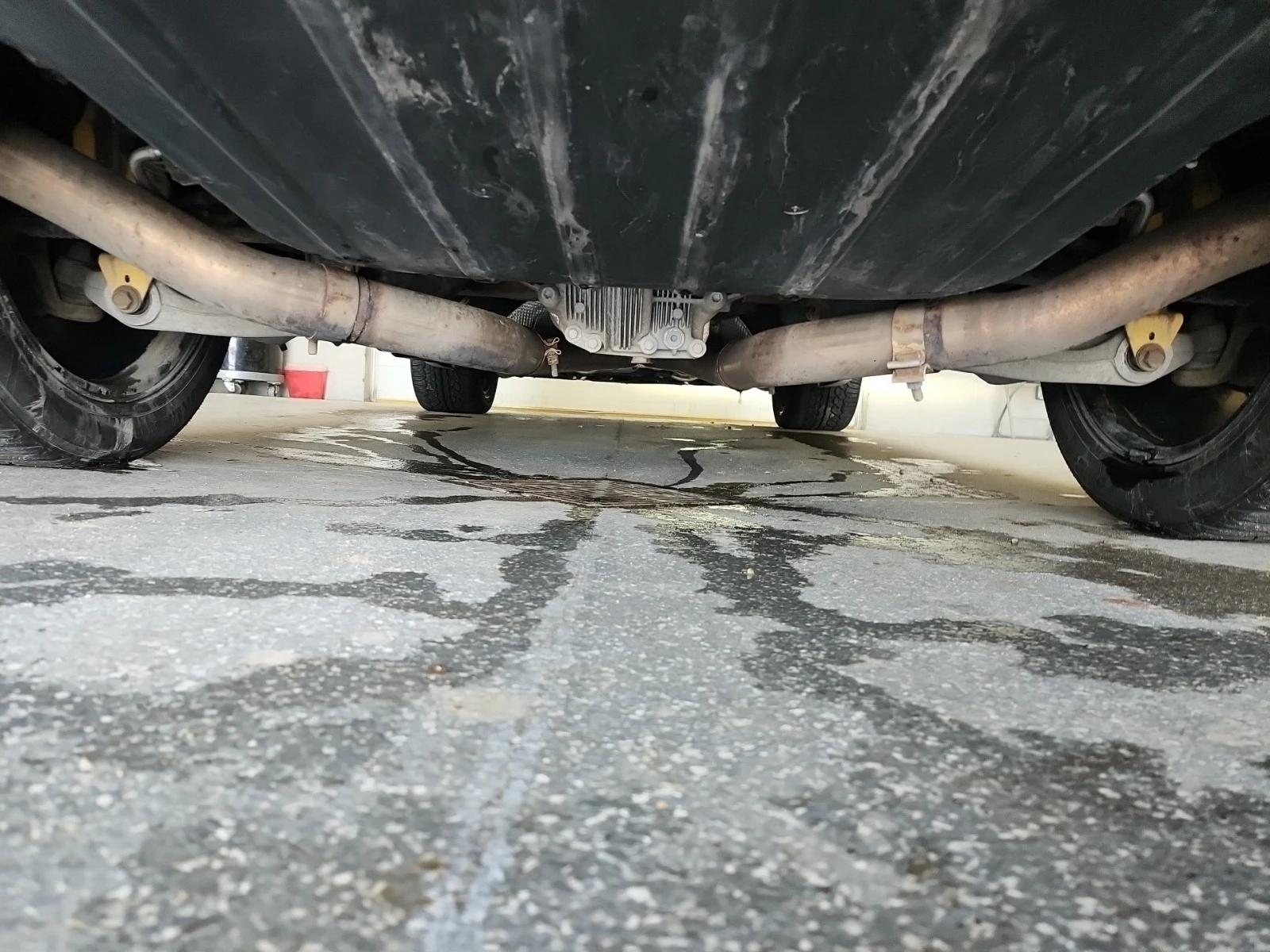 Jeep Grand cherokee 6.4* * SRT* * CARFAX* *  | Mobile.bg � ����������� 12