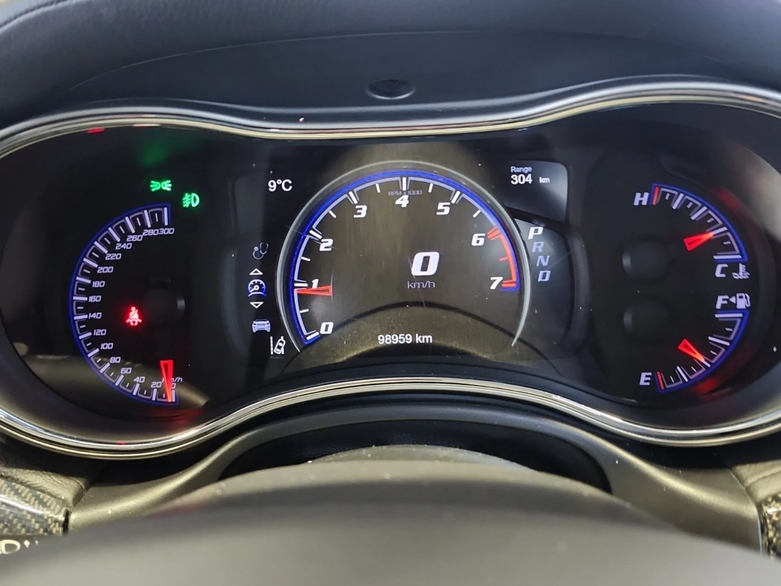 Jeep Grand cherokee 6.4* * SRT* * CARFAX* *  | Mobile.bg � ����������� 10