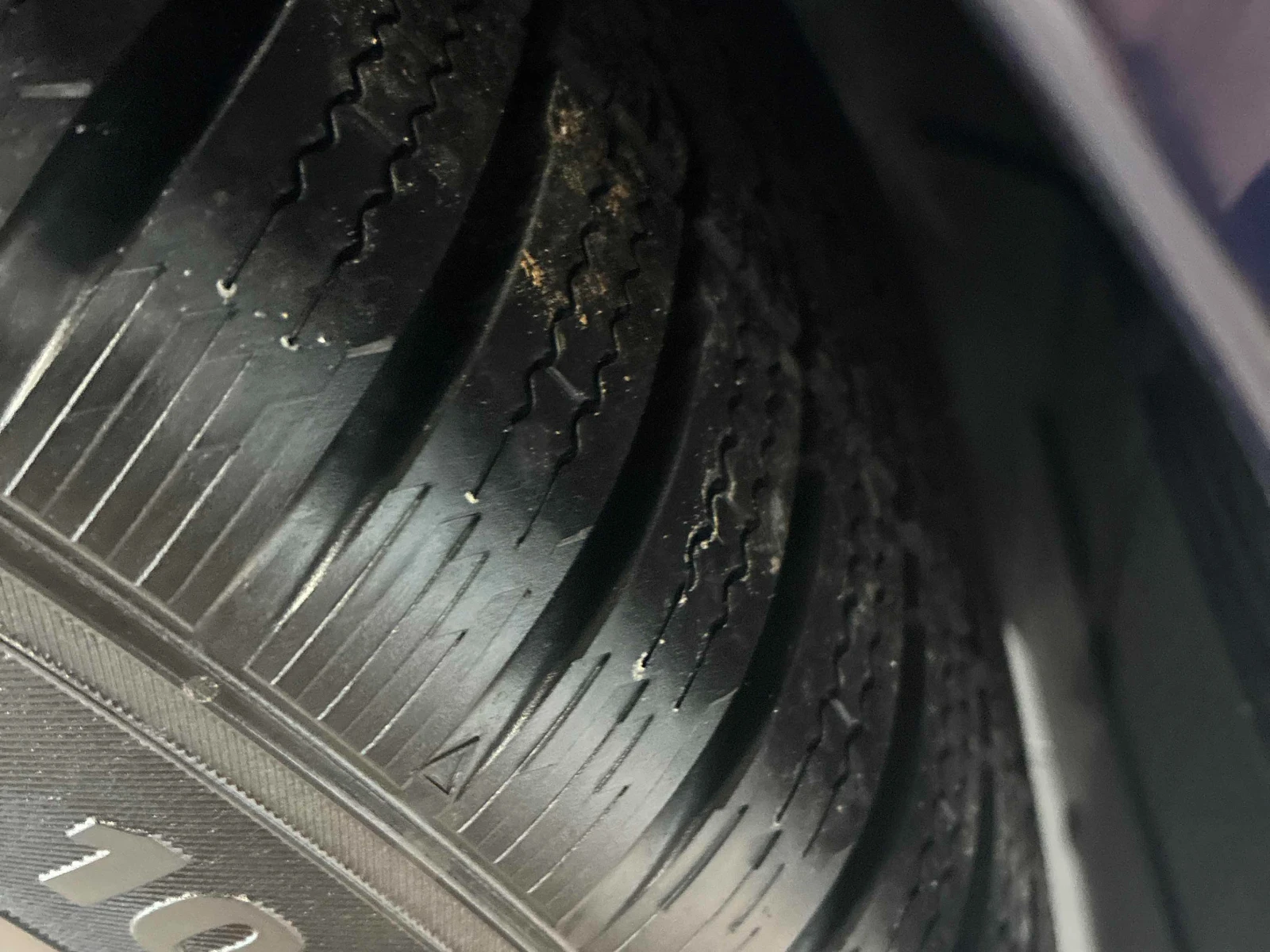 Maserati Levante S GrandSport * * CARFAX * * ���� ������ * *  | Mobile.bg � ����������� 16