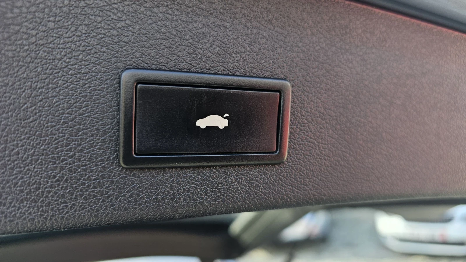 Audi Q5 3.0TDI, S-LINE, quattro  | Mobile.bg � ����������� 11