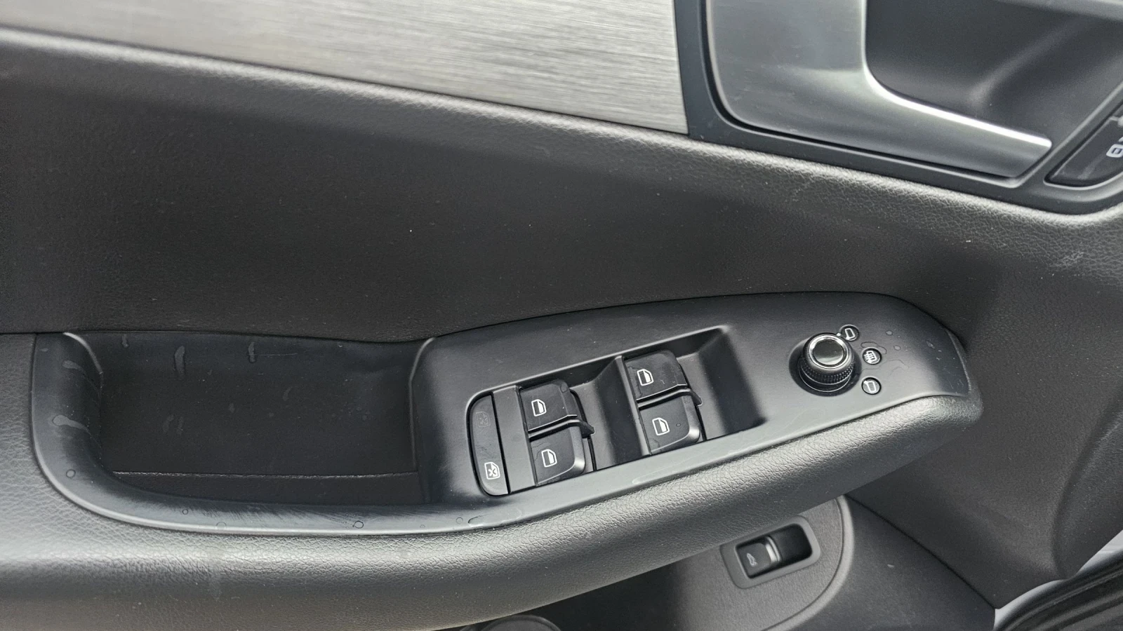 Audi Q5 3.0TDI, S-LINE, quattro  | Mobile.bg � ����������� 6