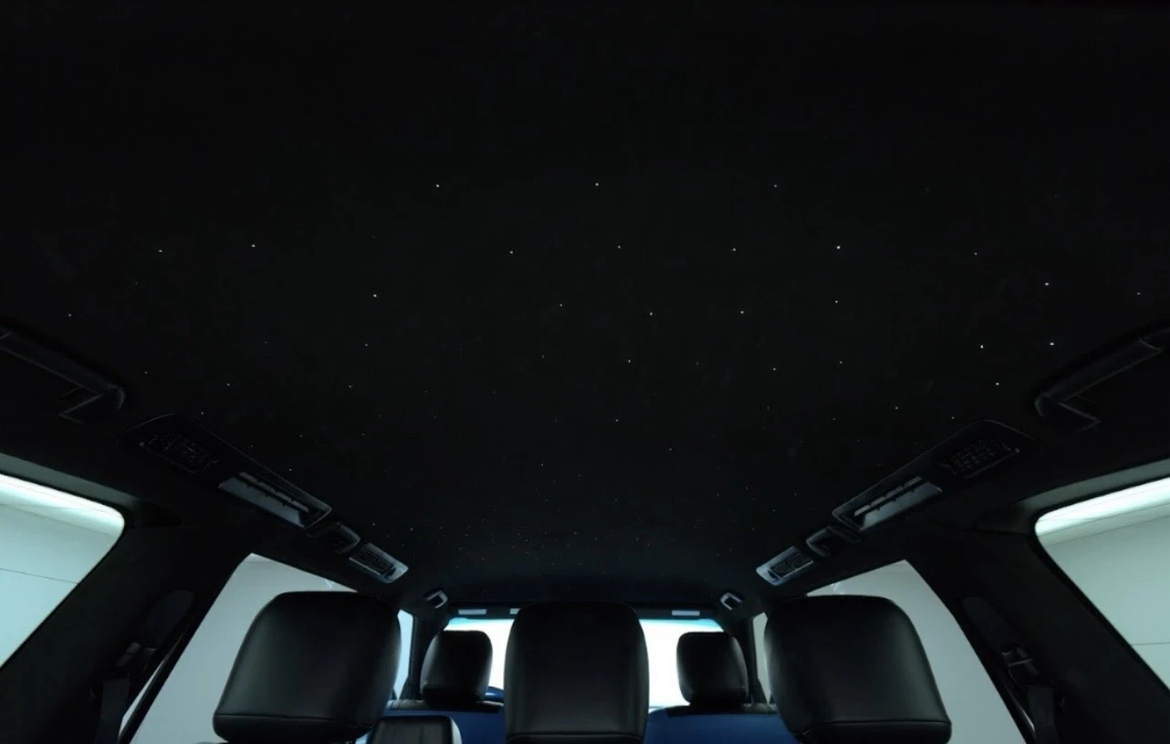 Nissan Armada NISMO KIT SILVER BLUE | Mobile.bg � ����������� 9