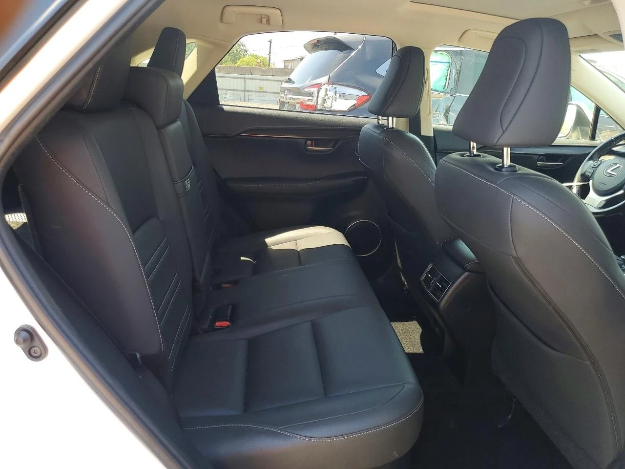Lexus NX 200t 2.0l Base | Mobile.bg � ����������� 11