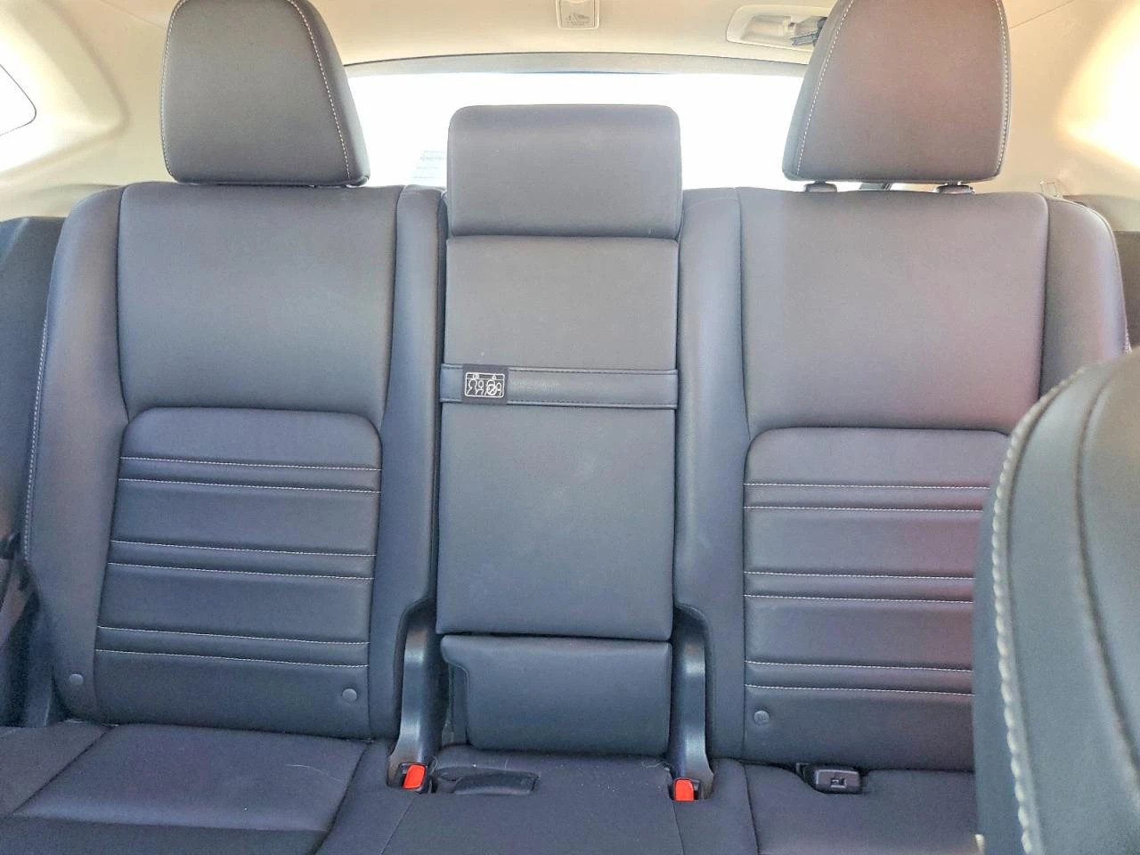 Lexus NX 200t 2.0l Base | Mobile.bg � ����������� 10