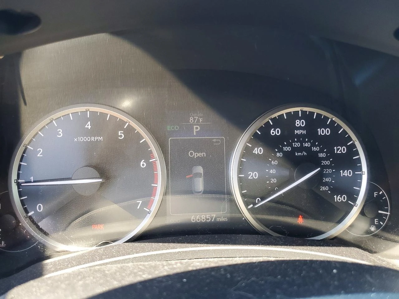 Lexus NX 200t 2.0l Base | Mobile.bg � ����������� 9