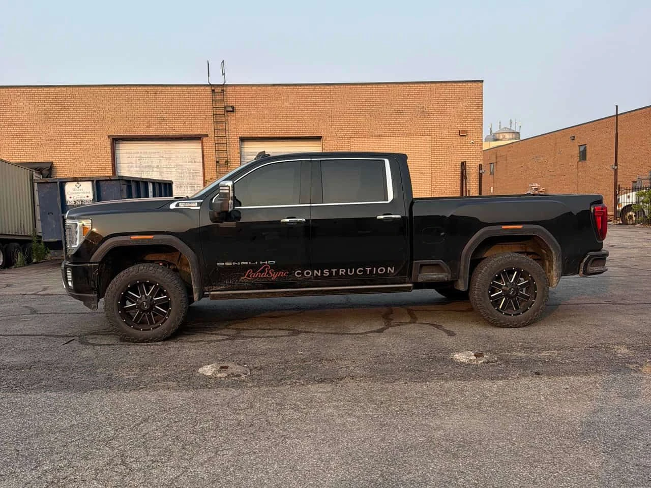 Gmc Sierra * Denali * АВТОКРЕДИТ БЕЗ ПЪРВОНАЧАЛНА ВНОСКА* , снимка 2 - Автомобили и джипове - 55407923