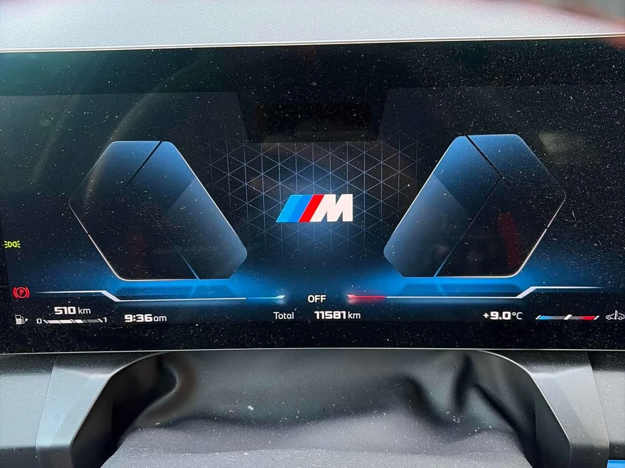 BMW X3 M50 xDrive | CARFAX | ���������� ��� ������������  | Mobile.bg � ����������� 8