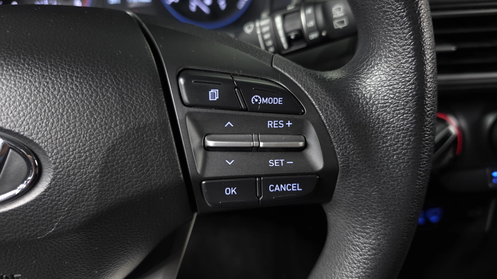 Hyundai Kona 1.6 Modern ������ ����* encareu.com | Mobile.bg � ����������� 17
