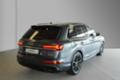 Audi Q7 50TDI quattro S-LINE, снимка 3 - Автомобили и джипове - 22617600