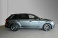 Audi Q7 50TDI quattro S-LINE, снимка 2 - Автомобили и джипове - 22617600