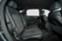 Обява за продажба на Audi Q7 50TDI quattro S-LINE ~ 172 000 лв. - изображение 6