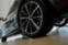 Обява за продажба на Audi Q7 50TDI quattro S-LINE ~ 172 000 лв. - изображение 4