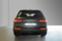 Обява за продажба на Audi Q7 50TDI quattro S-LINE ~ 172 000 лв. - изображение 3