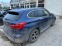 Обява за продажба на BMW X1 2.0i x-drive ~11 лв. - изображение 2