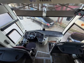 Temsa MD9 TEMSA MARATON 13 HDS #FYP #BUS #automobile, снимка 6